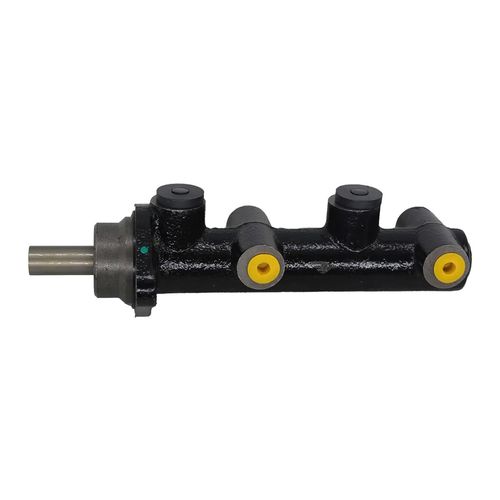 Burrinho Mestre Freio VOYAGE 1985/1996  - 74220 - SBC1005