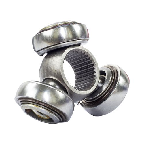 Trizeta CRV 1992/2000 44310SM4980 - 81951 - VT9051