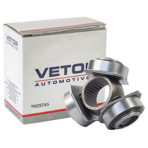 Trizeta ACCORD 1994/1997 44310SM4310 - 82535 - VT9050