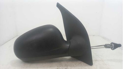 RETROVISOR MANUAL DIREITO FIAT MOBI 1.0 2023