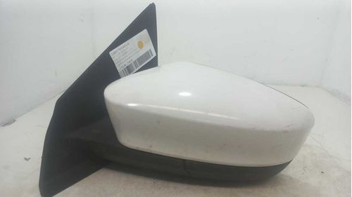 RETROVISOR MANUAL ESQUERDO FORD KA 1.0 2015