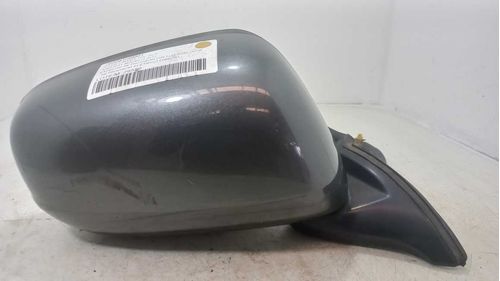 RETROVISOR ELETRICO DIREITO HONDA FIT 1.4 2012