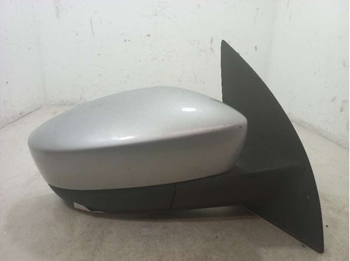 RETROVISOR ELETRICO DIREITO VOLKSWAGEN VOYAGE 1.0 2013