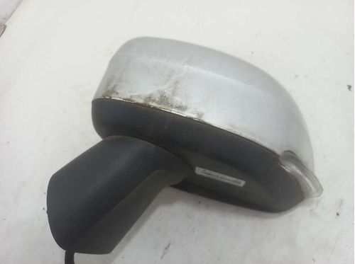 RETROVISOR ELETRICO ESQUERDO VOLVO XC 2.0 2019
