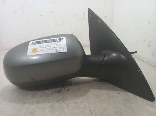RETROVISOR ELETRICO DIREITO CHEVROLET CORSA 1.4 2008