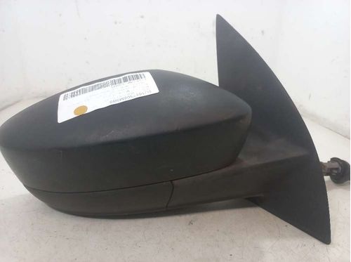 RETROVISOR ELETRICO DIREITO VOLKSWAGEN GOL 1.6 2022