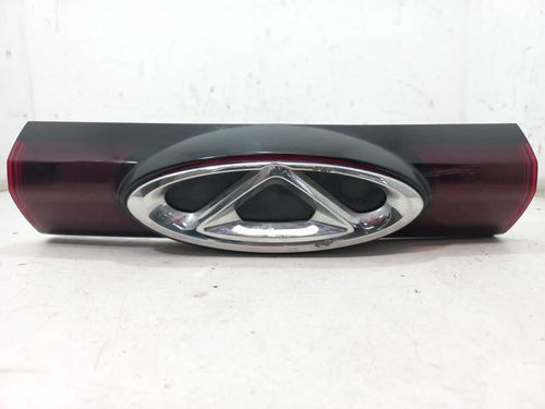 LANTERNA CENTRAL CHERY TIGGO 1.6 2022