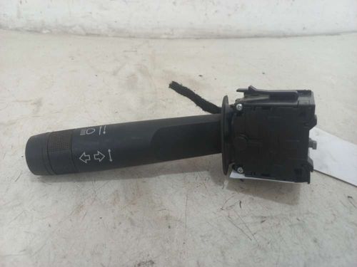 INTERRUPTOR DA CHAVE DE SETA CHEVROLET SPIN 1.8 2020