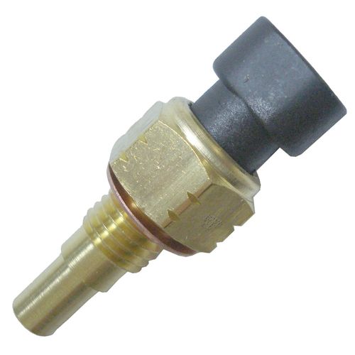 Sensor Temperatura Gm Corsa 1995 a 2001 - 133325 - 4050