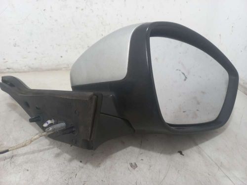 RETROVISOR ELETRICO DIREITO PEUGEOT 208 ACTIVE 1.5L 2014