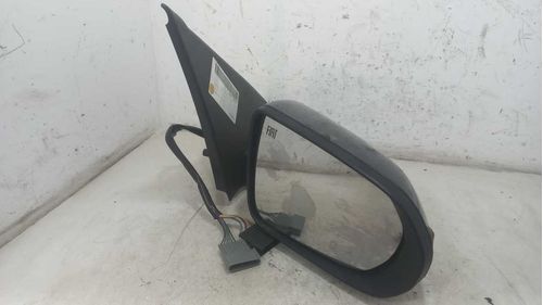 RETROVISOR ELETRICO DIREITO FIAT FASTBACK 1.3 2023
