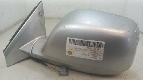 RETROVISOR ELETRICO ESQUERDO HONDA CR-V 2.0 2011