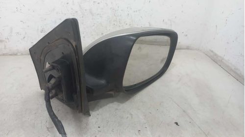 RETROVISOR ELETRICO DIREITO TOYOTA COROLLA 1.8 2014