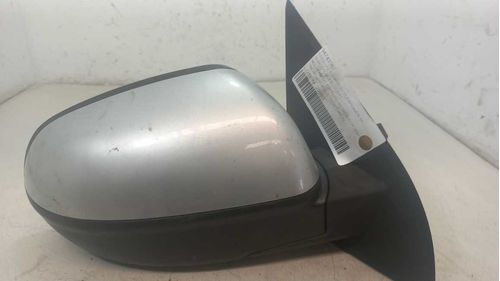 RETROVISOR ELETRICO DIREITO CHEVROLET AGILE 1.4 2012