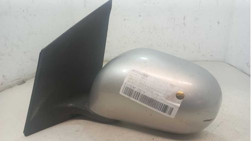 RETROVISOR ELETRICO ESQUERDO NISSAN GRAND LIVINA 1.8 2013