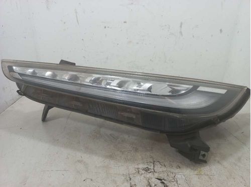 FAROL ESQUERDO CHERY TIGGO 1.0 2022