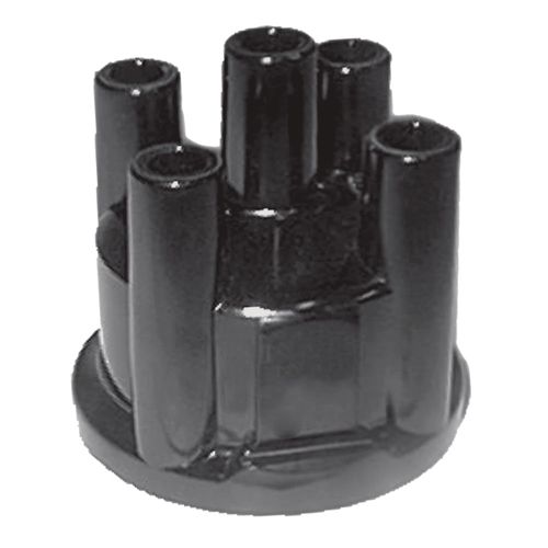 Tampa Distribuidor Fiat Panorama 1981 a 1986 - 145852 - 20056