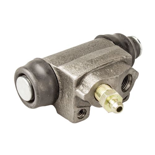 Cilindro Roda Gm Prisma 2007 a 2015 - 152182 - CCR9224