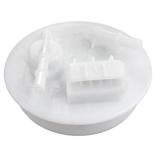 Flange Bomba Combustível Gm Prisma 2007 a 2013 - 182289 - T030038