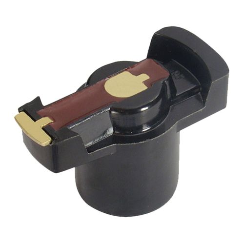 Rotor Distribuidor Fiat Spazio 1983 a 1986 - 106609 - 21215