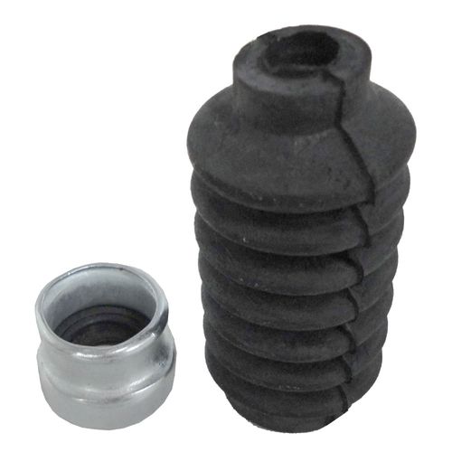 Kit Haste Trambulador Fiat Prêmio 1985 a 1996 - 159369 - 2080