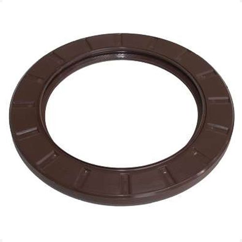 Retentor Girabrequim Nissan X-trail 2007 a 2010 - 1350076 - 5968BRGF