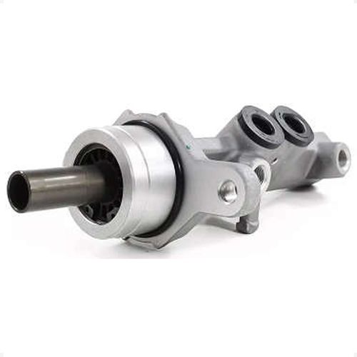 Bomba de freio JETTA 2008/2012 - 96108 - SBC1037