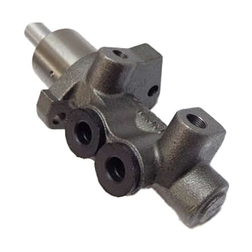 Burrinho Mestre Freio CORSA 1998/2002  - 74199 - SBC1007