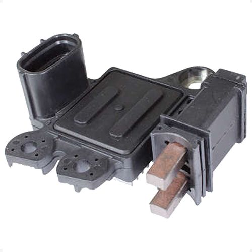 REGULADOR DE VOLTAGEM SPORTAGE LX 2.0 2010 /2012 - 102162 - GA972