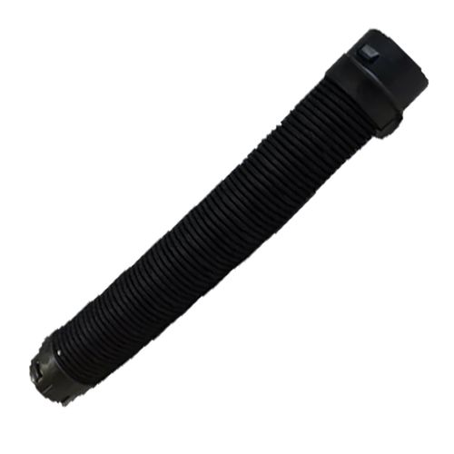 Mangueira TBI Filtro Ar CRONOS 1.3 8v 2018 Ate 2022 - 83112 - 91600000014