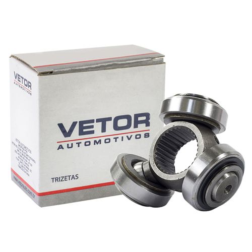 Trizeta ACCORD 1998/2002 44310SM4310 - 82537 - VT9067
