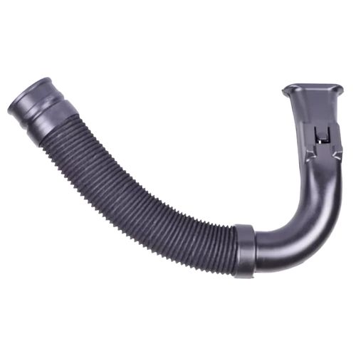 Mangueira DUTO Filtro Ar SANDERO 1.6 8v 2013 Ate 2018 - 83166 - 92600000055