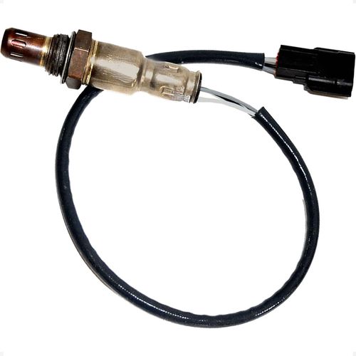 SONDA LAMBDA MARCH 1.0 12V 2016 2017 2018 2019 - 101662 - 906215