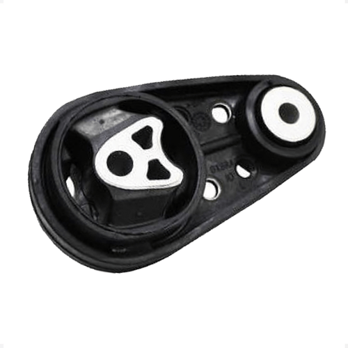 COXIM INFERIOR MOTOR KA 1.5 2018 2019 2020 - 99708 - ACX06150
