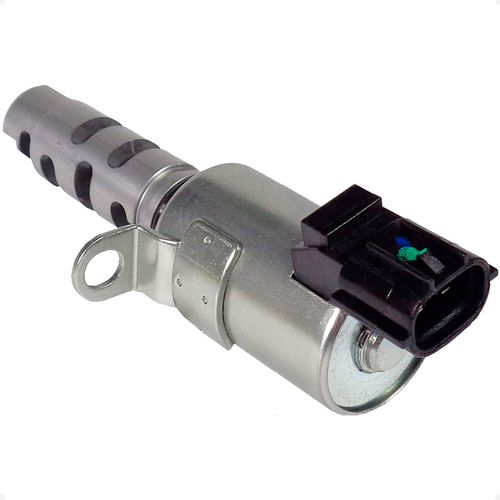 Válvula Vvt Pressão Óleo Toyota Corolla 1.8 16v 2003 A 2012 - 100020 - 2030