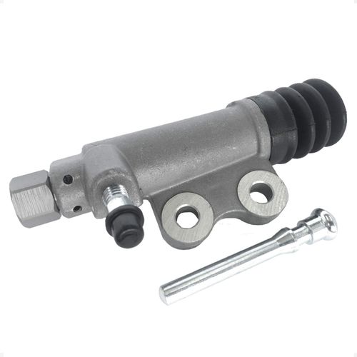 Cilindro Escravo Embreagem FIT 2004/2008  - 98673 - C2698
