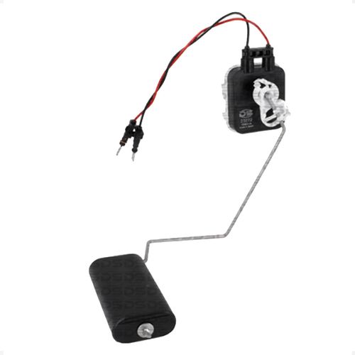 Bóia Tanque FASTBACK 2023/2025 - 100679 - 23272