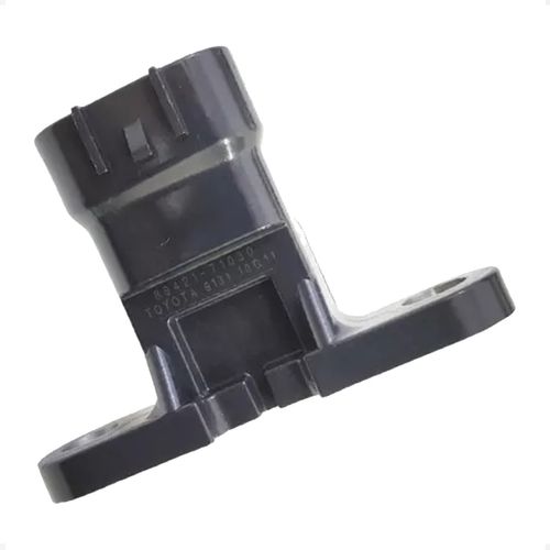 SENSOR MAP PRESSÃO COROLLA CROSS 2.0 2019 2020 2021 2022 - 102873 - 1756