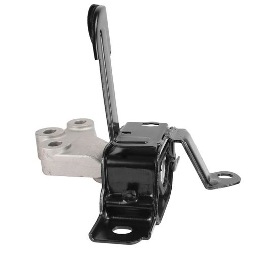 Coxim Motor Direito FIAT FIORINO 1.4 8v EVO 2014 Ate 2020 - 89142 - ACX03032