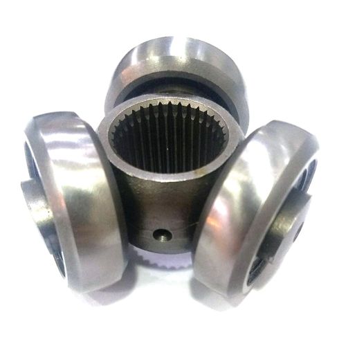 Tripóide DUSTER 2010/2020 - 96492 - OK409TZ