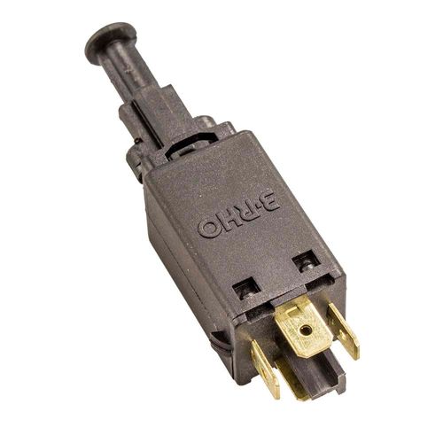 Cebolinha De Freio GM CORSA CLASSIC 1994 Ate 2002 - 86936 - 347