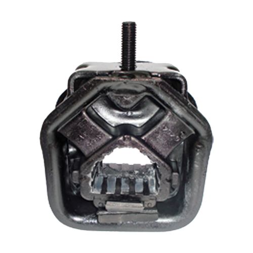 Coxim Motor Direito FORD FOCUS 1.6 8v ZETEC 2003 A 2009 - 90377 - MB2241
