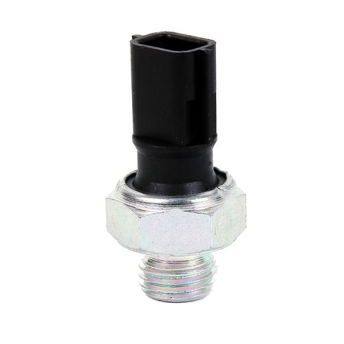 Cebolinha do Óleo DUSTER 2013/2020 - 73951 - 53308