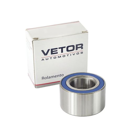 Rolamento Roda Dianteira KIA CERATO 2008 Ate 2023 - 86848 - 427840