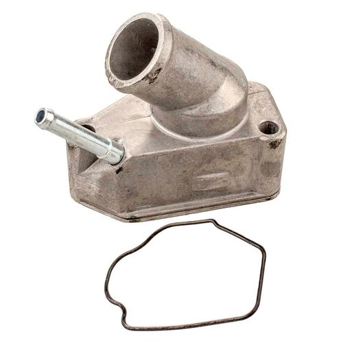 VÁLV. TERMOSTÁTICA C/FLANGE VECTRA 2.2 16V 1997/2005 - 71548 - 337382