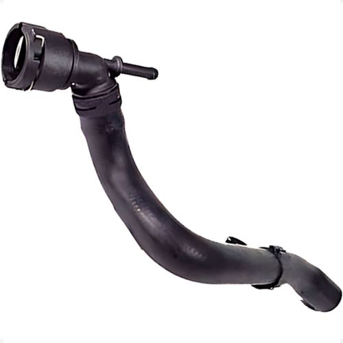 MANGUEIRA AQUECEDOR GOLF 1.6 8V SR 1999 > 2001 - 101746 - 122157