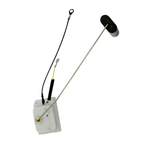 SENSOR NÍVEL COMB. RANGER 2.3 1997/2009 CONERVITDOS P/ÁLCOOL - 70445 - T010144