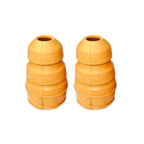 KIT Batente Traseiro DOBLO 2002 Ate 2024 - 91879 - MB4152