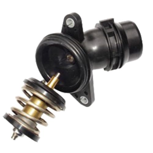 VÁLVULA TERMOSTÁTICA GOLF GTI 2.0 2004/2009 - 71219 - 445095