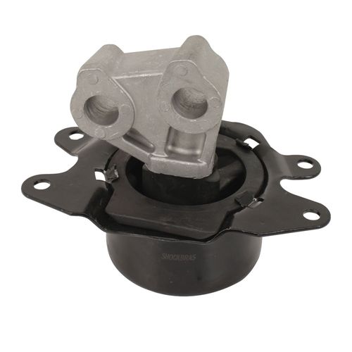 COXIM MOTOR HIDRÁULICO MERIVA 2003 A 2012 LADO ESQ. - 94834 - ACX02011